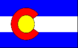 Colorado