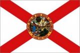Florida
