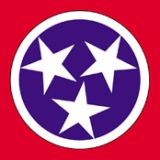 Tennessee