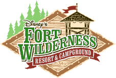 Disney_Fort_Wilderness