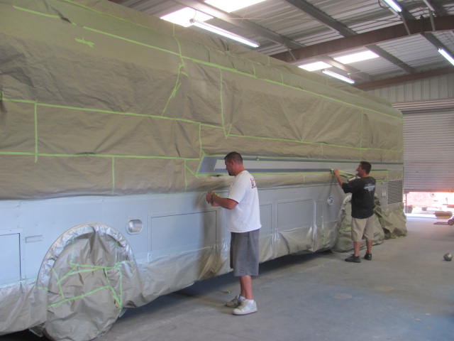 RV_Paint_Job8