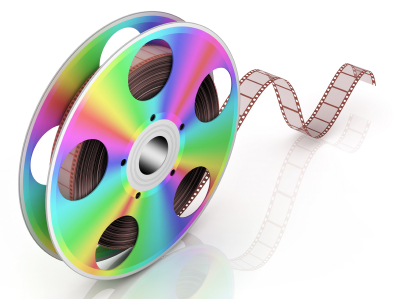 Rainbow_Video