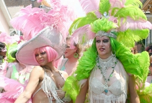 Southern_Decadence
