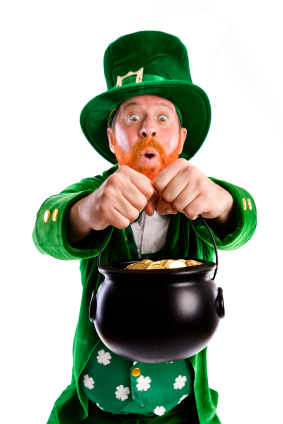 St_Patricks_Leprechaun3