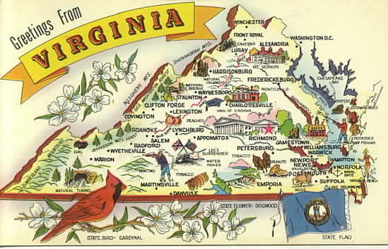 VA_Virginia_Map