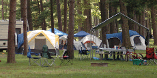 Winton Woods