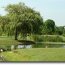 Deer Creek State Park