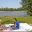 Lake Loramie State Park Lake Loramie State Park