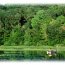 Starve-Hollow State Recreation Area Starve-Hollow State Recreation Area