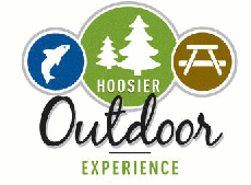 Whitewater Memorial State Park