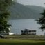 Lake Raystown Lake Raystown