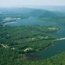 Lake Raystown Lake Raystown