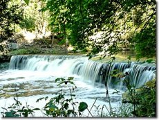 Caesar Creek State Park Caesar Creek State Park