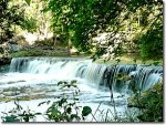 Caesar Creek State Park Caesar Creek State Park