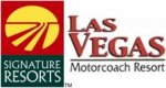 Signature Resorts Las Vegas