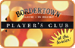 Bordertown Casino RV Resort Bordertown Casino RV Resort