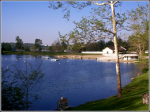 Natural Springs Resort Natural Springs Resort
