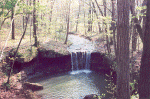 Muscatatuck Park Muscatatuck Park