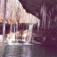 Muscatatuck Park Muscatatuck Park