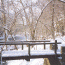 Muscatatuck Park Muscatatuck Park
