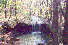 Muscatatuck Park Muscatatuck Park