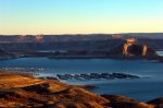 Wahweap RV Park