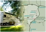 Rancho Verde RV Park