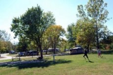 Big Bone Lick State Park Big Bone Lick State Park