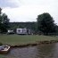 Beech Fork State Park