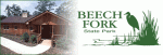Beech Fork State Park