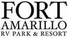 Fort Amarillo RV Park & Resort