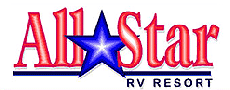 Allstar RV Resort