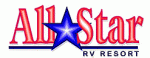 Allstar RV Resort