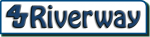 4J Riverway RV Camp