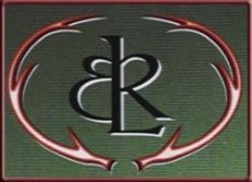 Buckhorn Lake RV Resort