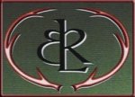 Buckhorn Lake RV Resort