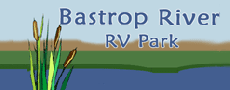Bastrop River RV Park Bastrop River RV Park