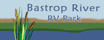 Bastrop River RV Park