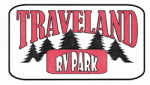 Traveland RV Park (Cache Valley Location)