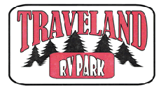 Traveland RV Park (Cache Valley Location)