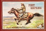 Pony Express RV Resort