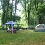 Virginia’s Beach Lakefront Cottages & Camping Virginia’s Beach Lakefront Cottages & Camping