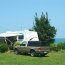 Virginia’s Beach Lakefront Cottages & Camping Virginia’s Beach Lakefront Cottages & Camping