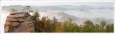 Natural Bridge State Resort Park Natural Bridge State Resort Park