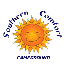 Southern Comfort Campground