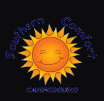 Southern Comfort Campground Southern Comfort Campground
