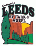 Leeds RV Park