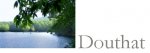 Douthat State Park