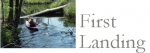 First Landing State Park