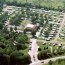 Cross Creek Camping Resort Cross Creek Camping Resort
